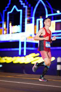 BIB: 
                            <button type="button" onclick="openModal(22830017)" class="btn btn-primary btn-sm float-right btn-popup" data-toggle="modal" data-target=".modal-high-quality">
                        <i class="fas fa-shopping-cart"></i> Add to Cart
                    </button>
                                            <button type="button" onclick="isThisMe(22830017, true)" class="btn btn-success btn-sm float-right btn-popup btn-isme hidden" data-toggle="tooltip" data-placement="bottom" title="นี่คือรูปของคุณใช่ไหม คลิกที่นี่เพื่อเอาเข้าอัลบั้ม">
                        <i class="fas fa-plus"></i> Add to album
                    </button>
                    <button type="button" onclick="isThisMe(22830017, false)" class="btn btn-warning btn-sm float-right btn-popup btn-isnotme hidden">
                        <i class="fas fa-ban"></i> Remove from album
                    </button>